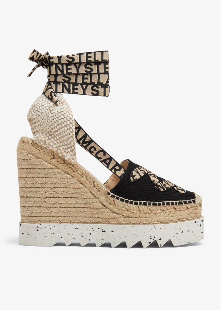 810209-n0222-1073_1.jpg?ts=20231207030518