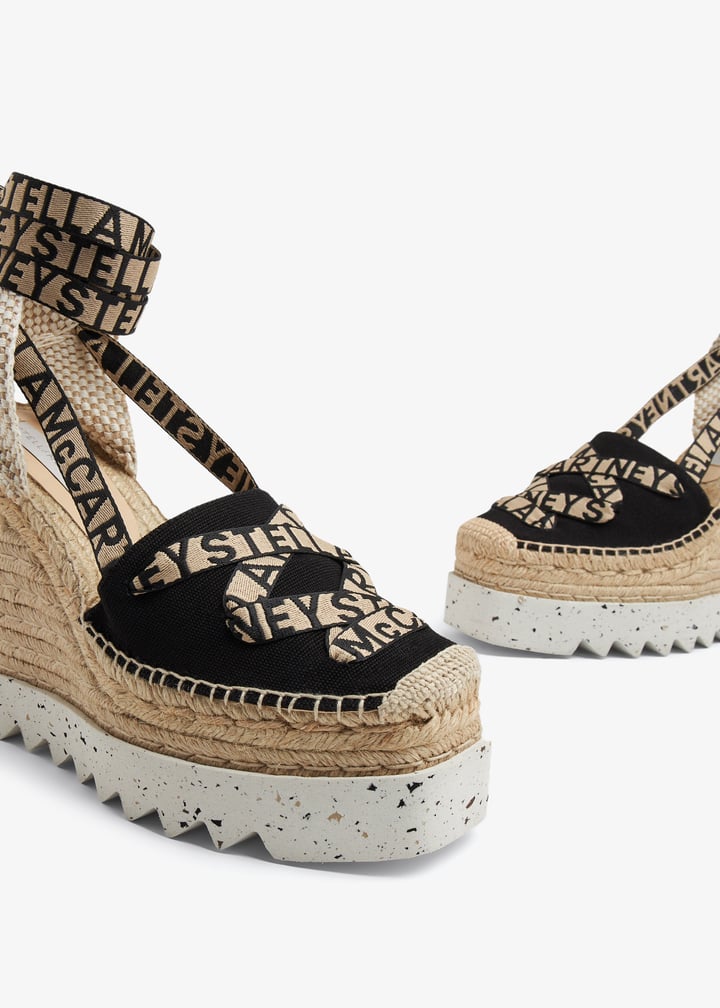 810209-n0222-1073_3.jpg?ts=20231207030518