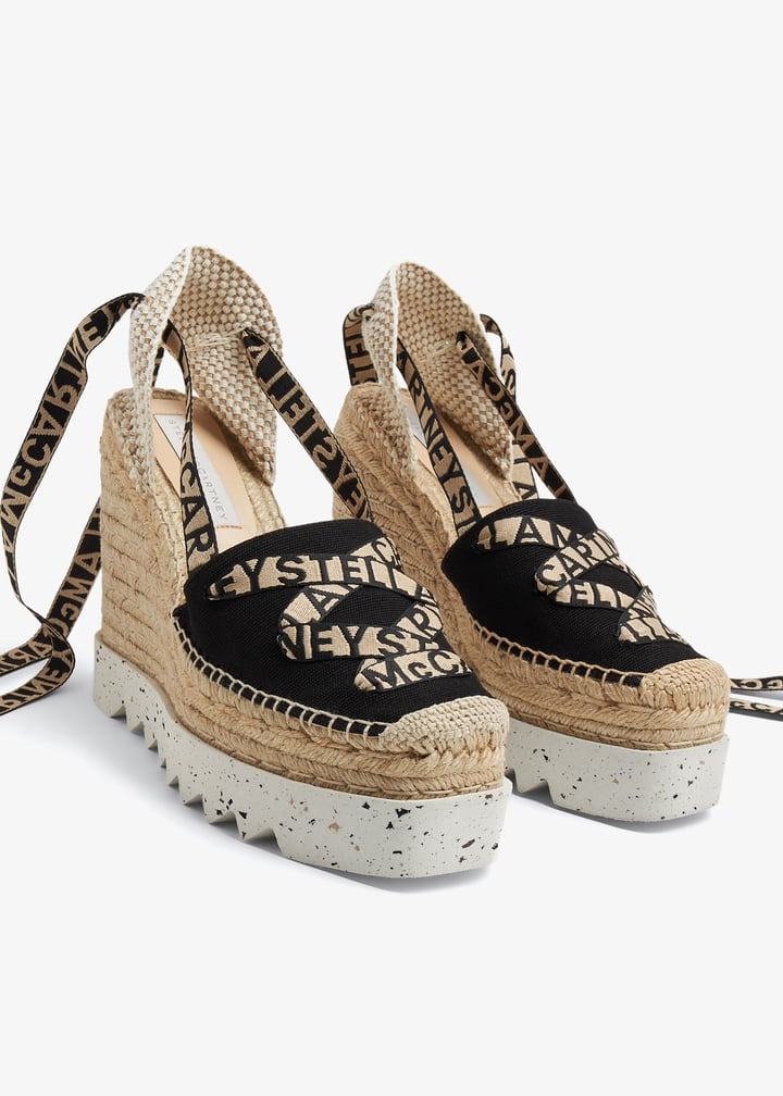 810209-n0222-1073_5.jpg?ts=20231207030518