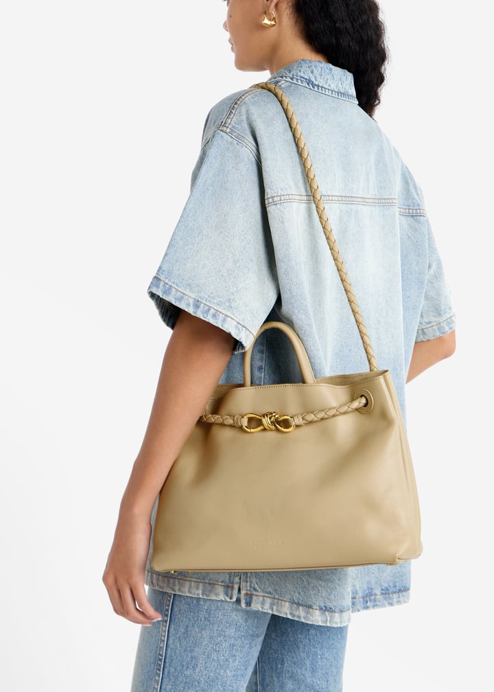 810214v4o929309_2.jpg?ts=20260318020527