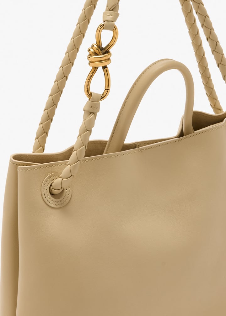 810214v4o929309_5.jpg?ts=20260314034636