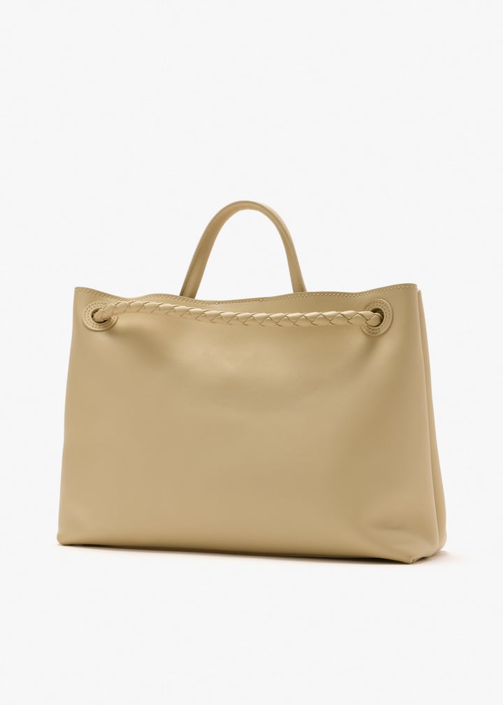 810214v4o929309_6.jpg?ts=20260314034637