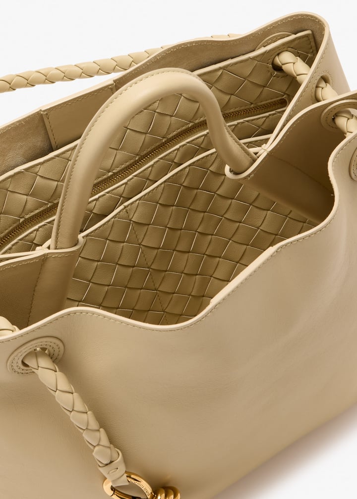 810214v4o929309_7.jpg?ts=20260314034637