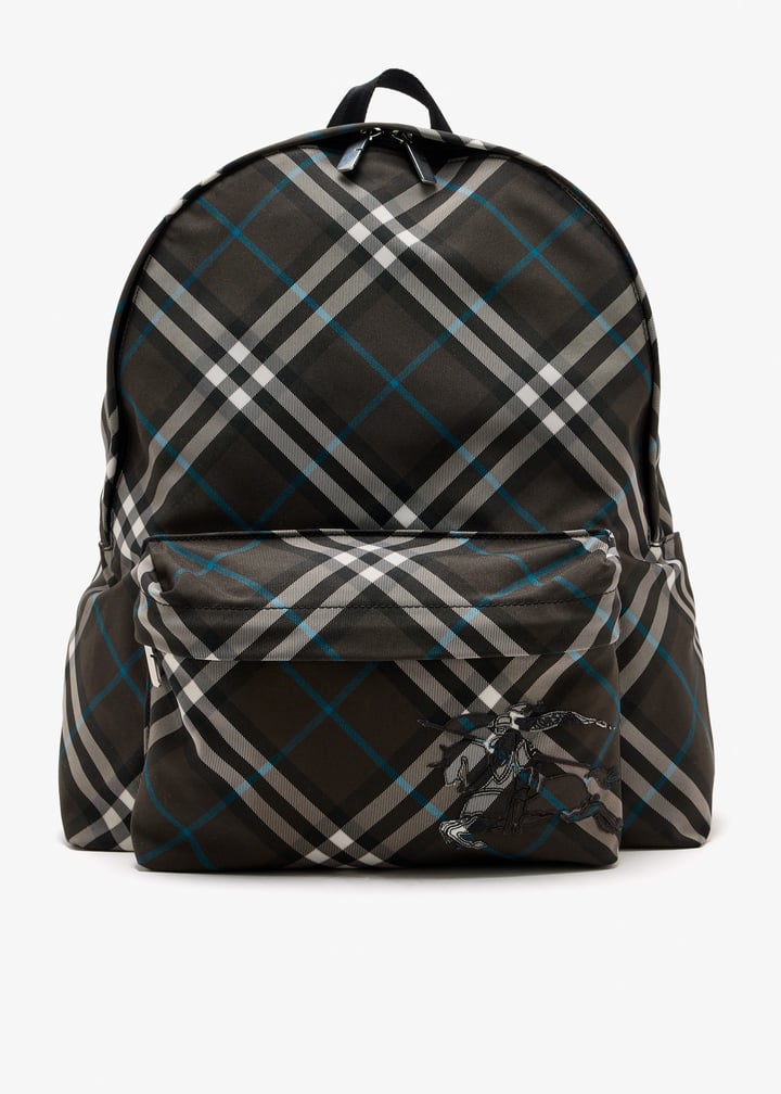 8102238_1.jpg?ts=20251230105207