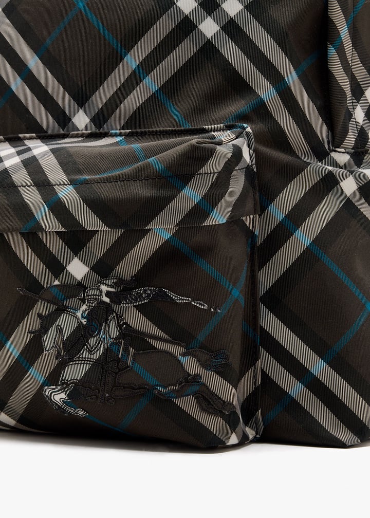 8102238_5.jpg?ts=20251230105207