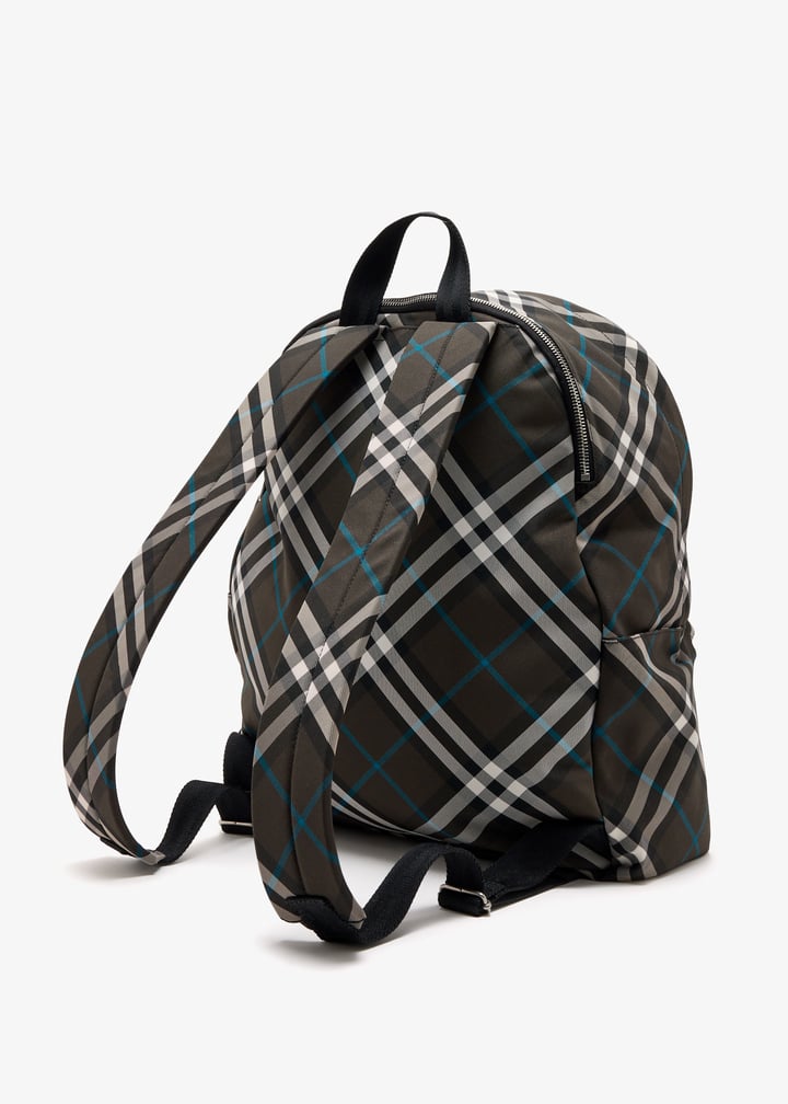 8102238_6.jpg?ts=20251230105207