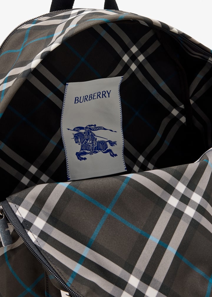 8102238_7.jpg?ts=20251230105207