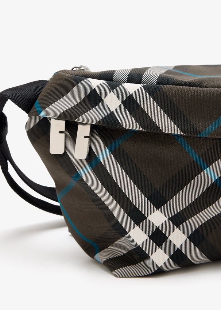 8102272_5.jpg?ts=20251230105210