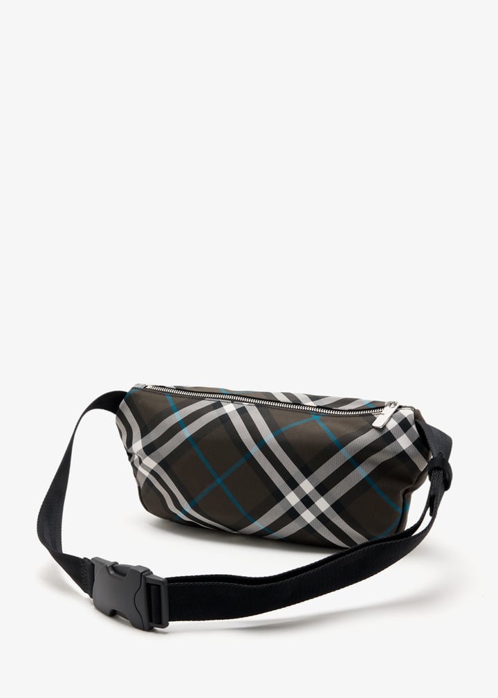 8102272_6.jpg?ts=20251230105210