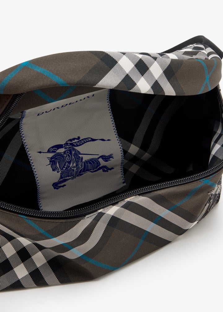 8102272_7.jpg?ts=20251230105210