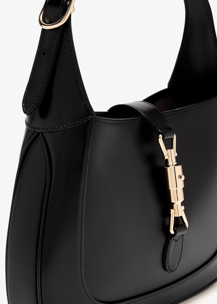 810232aaddx1060_4.jpg?ts=20250506031734