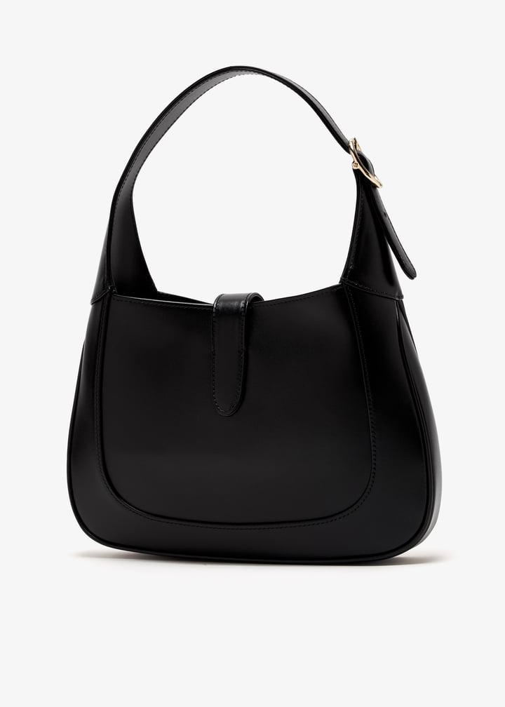 810232aaddx1060_5.jpg?ts=20250506031735