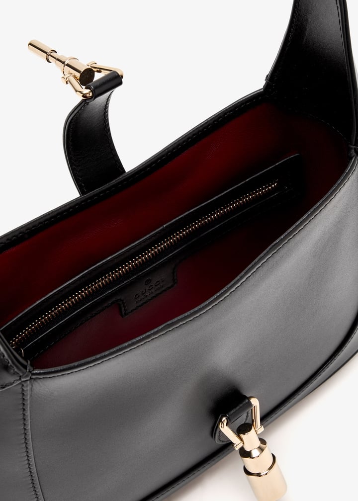 810232aaddx1060_6.jpg?ts=20250506031737