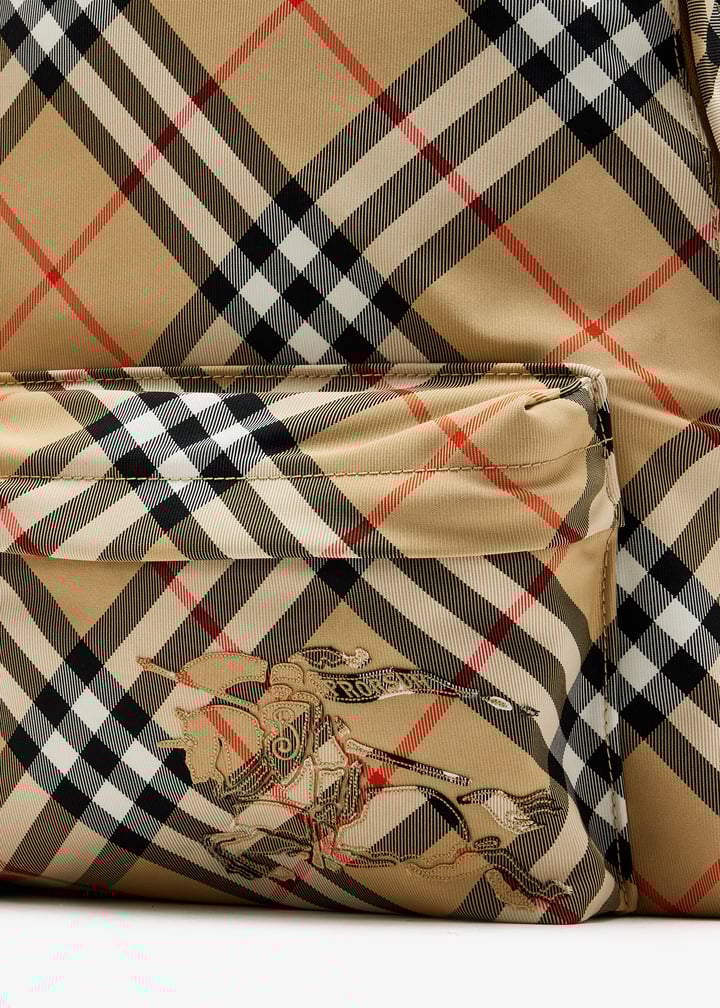 8102354_5.jpg?ts=20251127105553