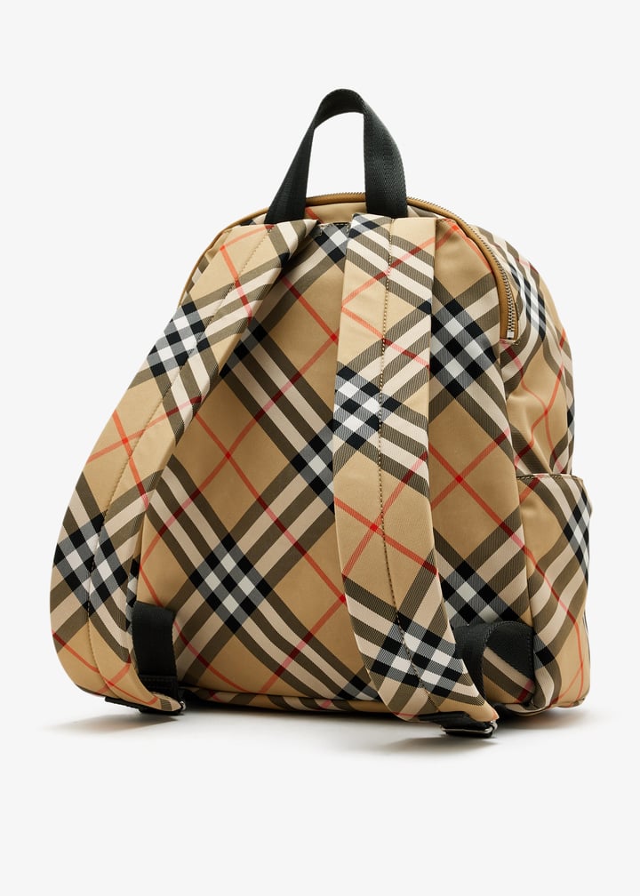 8102354_6.jpg?ts=20251127105553