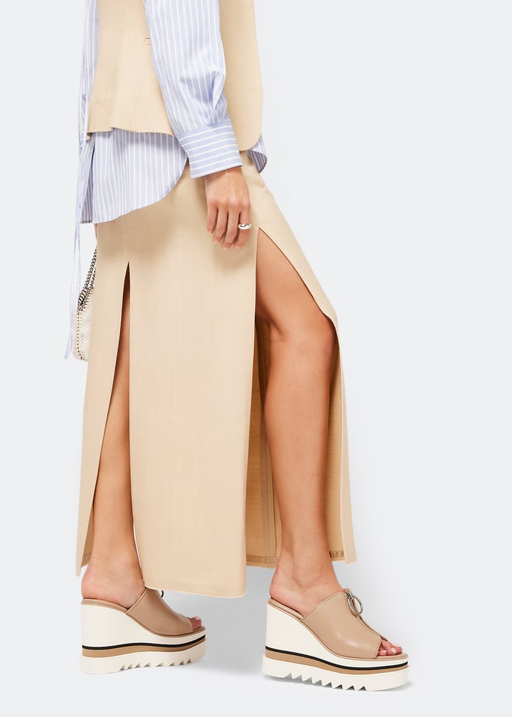 810256-ap0aa0-9641_2.jpg?ts=20230808030529