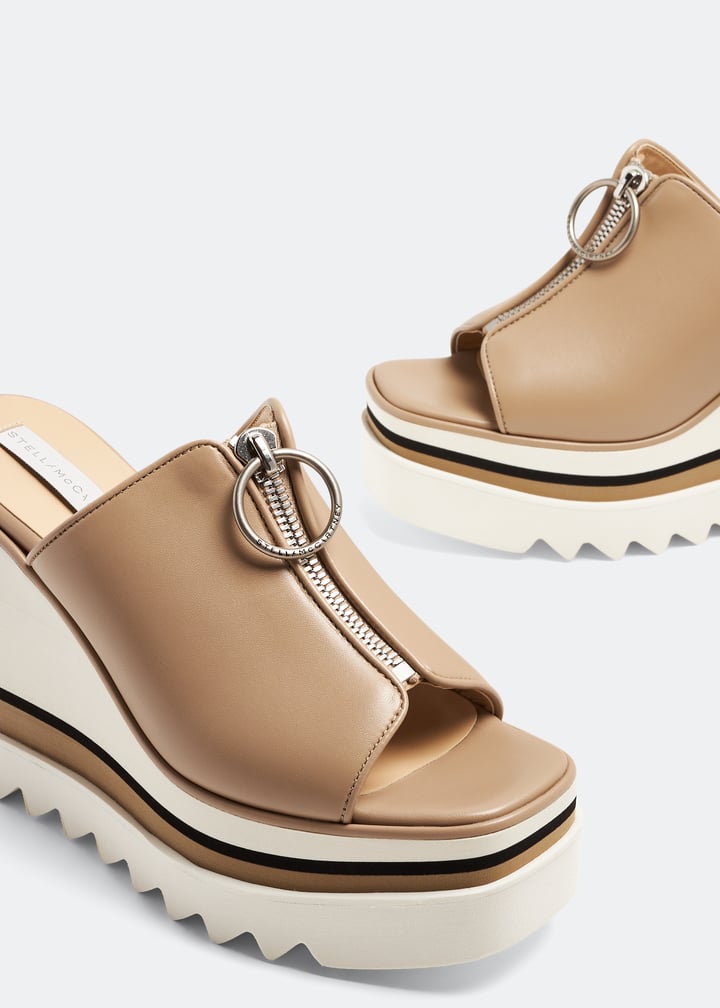 810256-ap0aa0-9641_3.jpg?ts=20230808030529