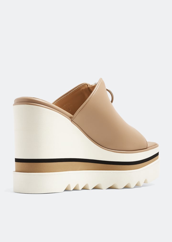 810256-ap0aa0-9641_4.jpg?ts=20230808030529