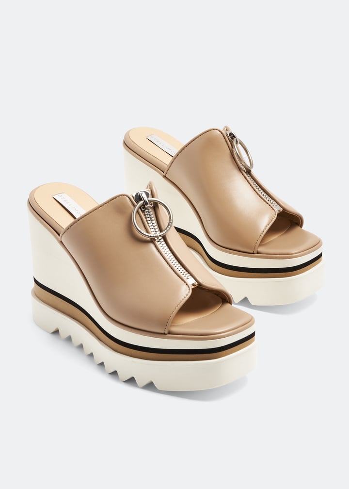 810256-ap0aa0-9641_5.jpg?ts=20230808030529