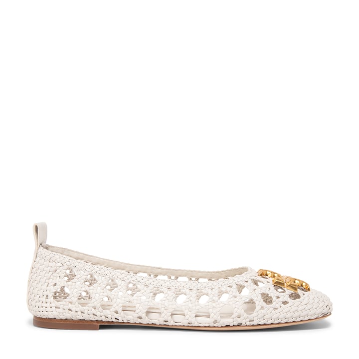 81027-104_1.jpg?ts=20220505183338