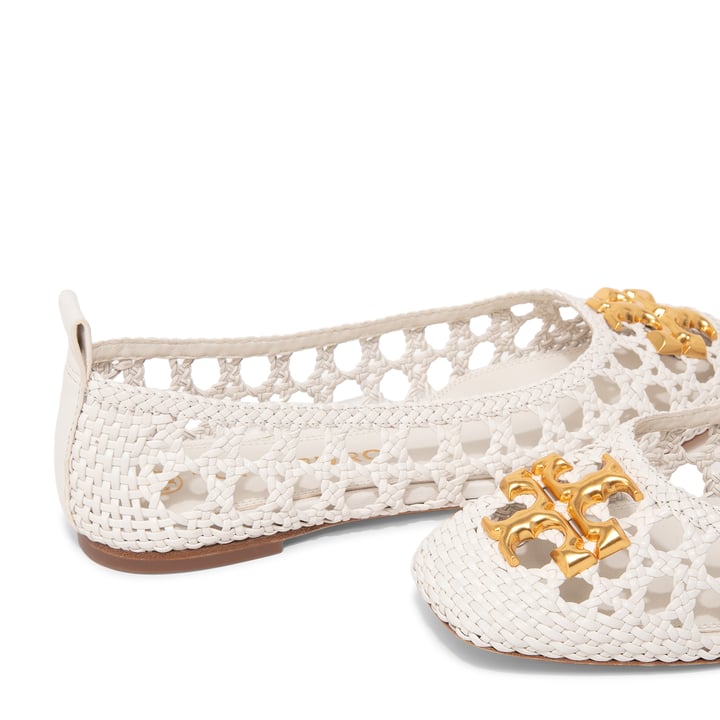 81027-104_2.jpg?ts=20220505183338