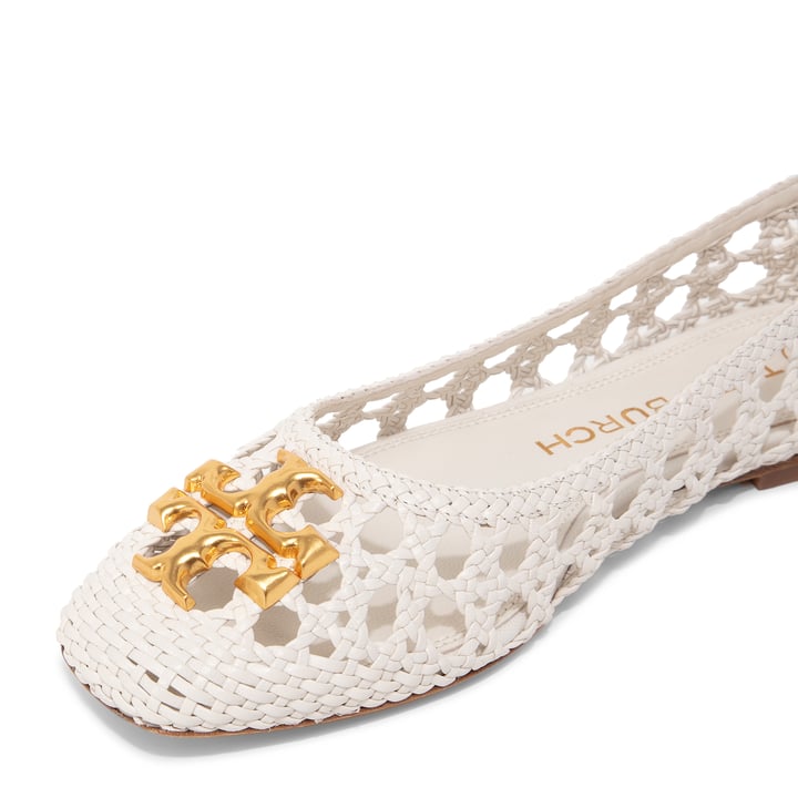 81027-104_3.jpg?ts=20220505183338