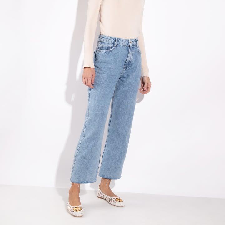 81027-104_4.jpg?ts=20220505183338