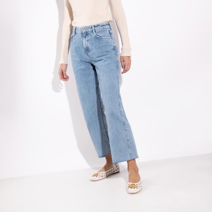 81027-104_5.jpg?ts=20220505183338