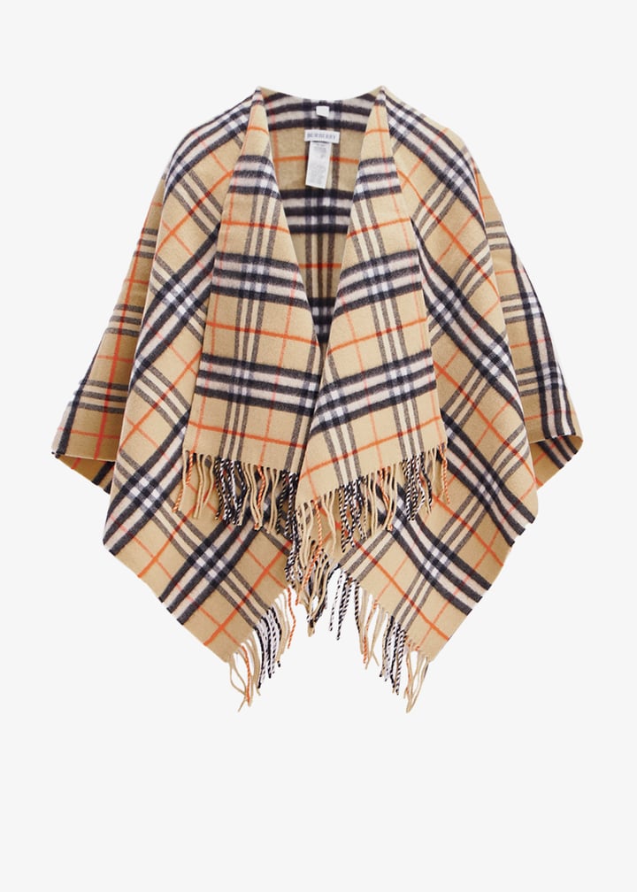 8102992_1.jpg?ts=20251028030036