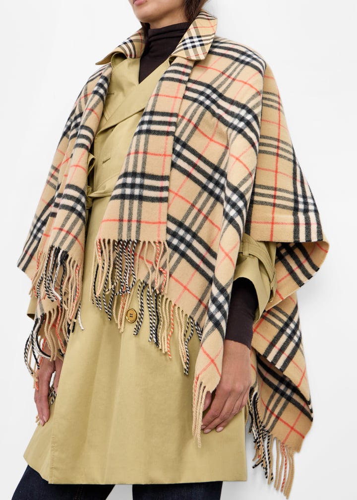 8102992_3.jpg?ts=20251220020549