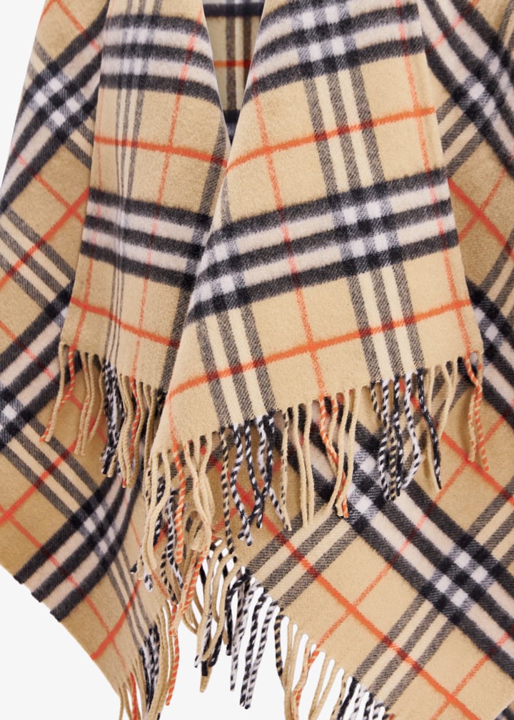 8102992_5.jpg?ts=20251028030036