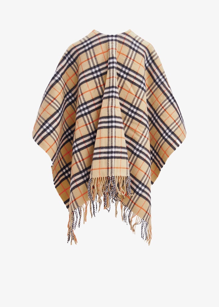 8102992_6.jpg?ts=20251028030037