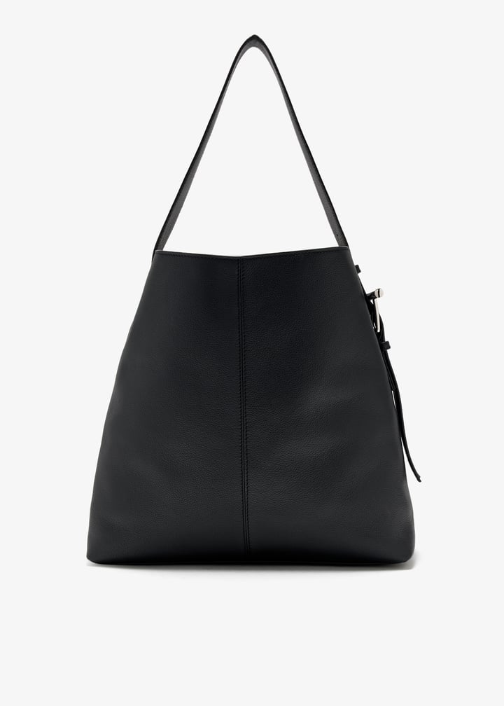 8103001vddm1000_1.jpg?ts=20241116030516