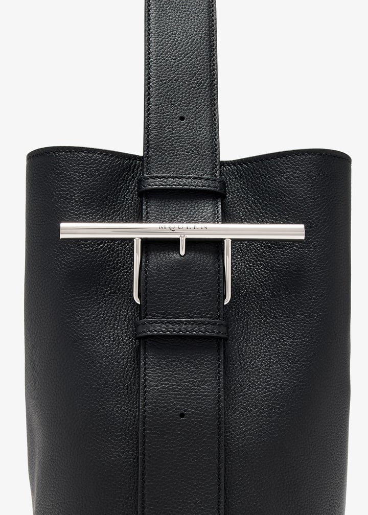 8103001vddm1000_4.jpg?ts=20241116030516