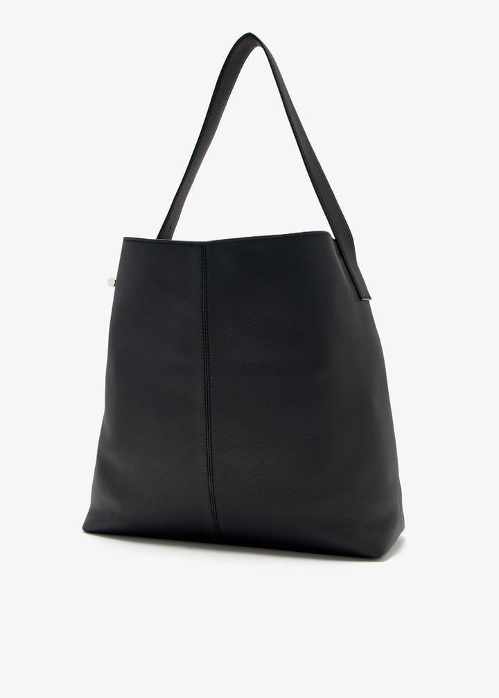 8103001vddm1000_5.jpg?ts=20241116030516