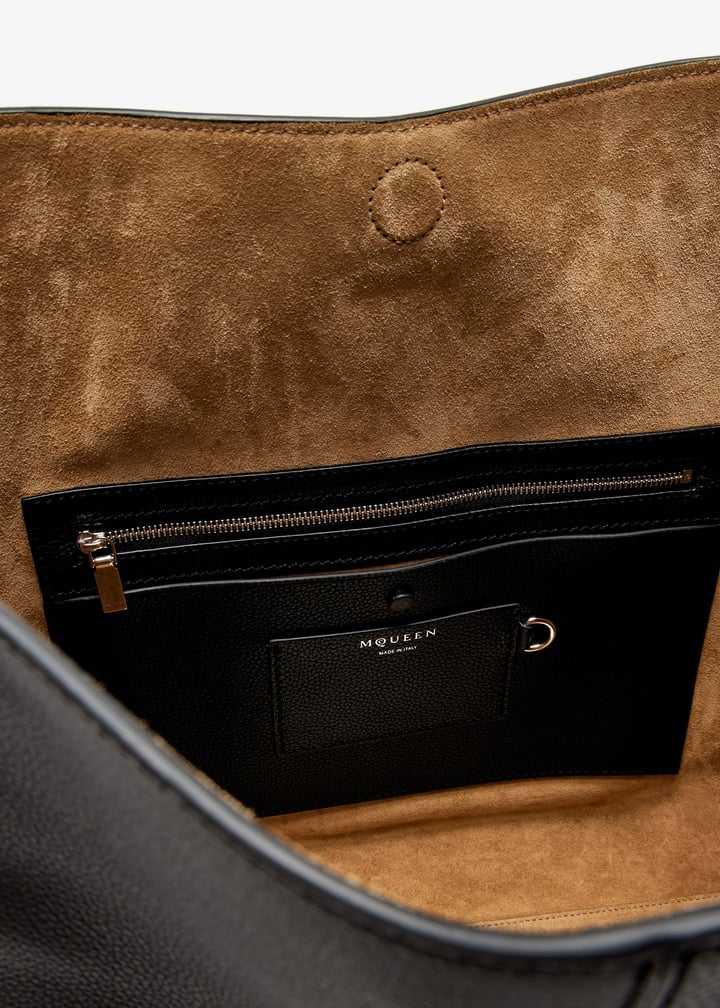 8103001vddm1000_6.jpg?ts=20241116030516