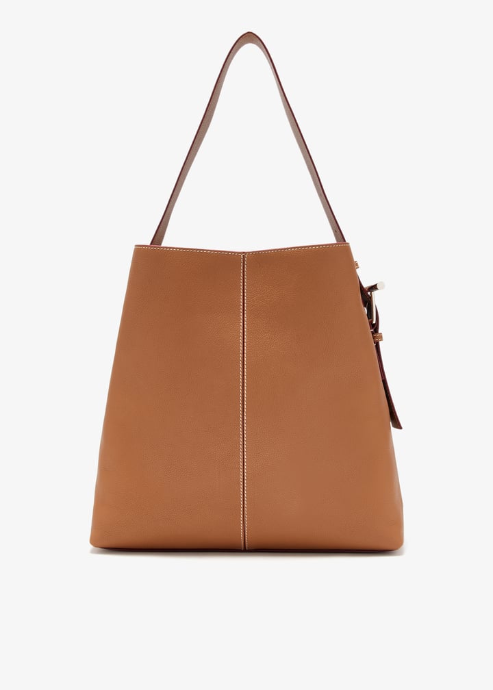 8103001vddm2116_1.jpg?ts=20241115040023