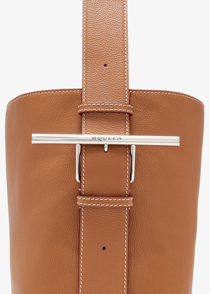 8103001vddm2116_4.jpg?ts=20241115040023