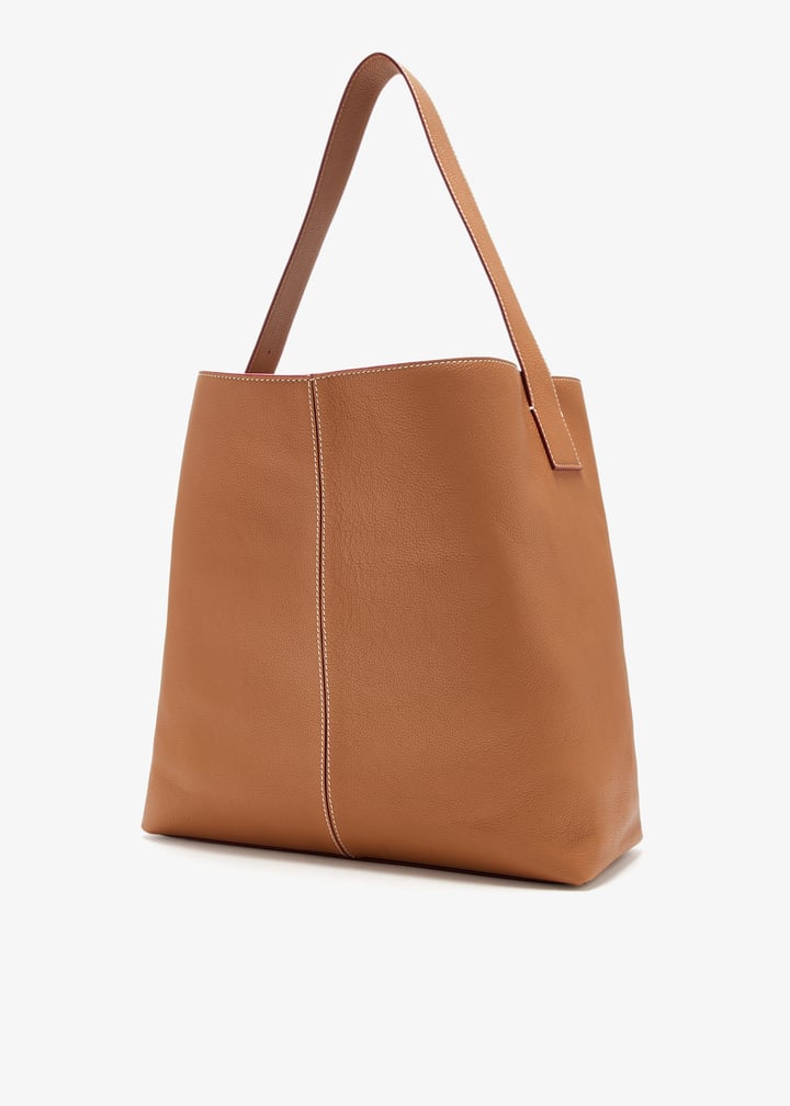 8103001vddm2116_5.jpg?ts=20241115040023