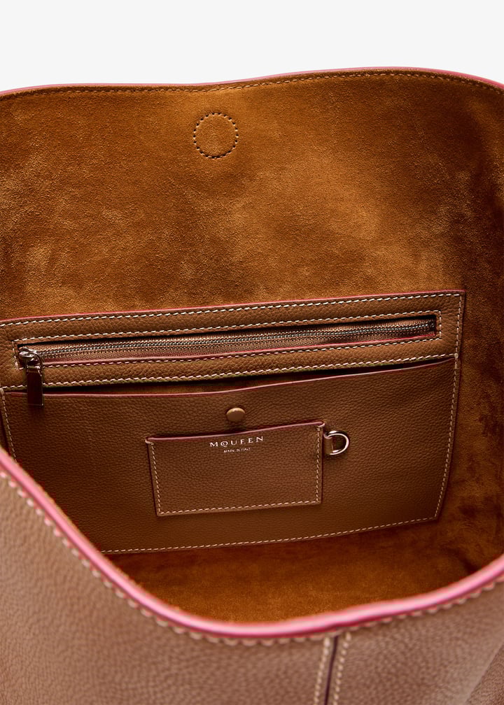 8103001vddm2116_6.jpg?ts=20241115040023