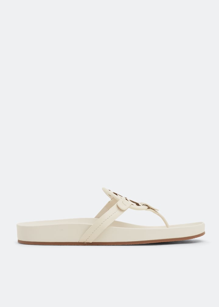 81032-164_1.jpg?ts=20220512180506