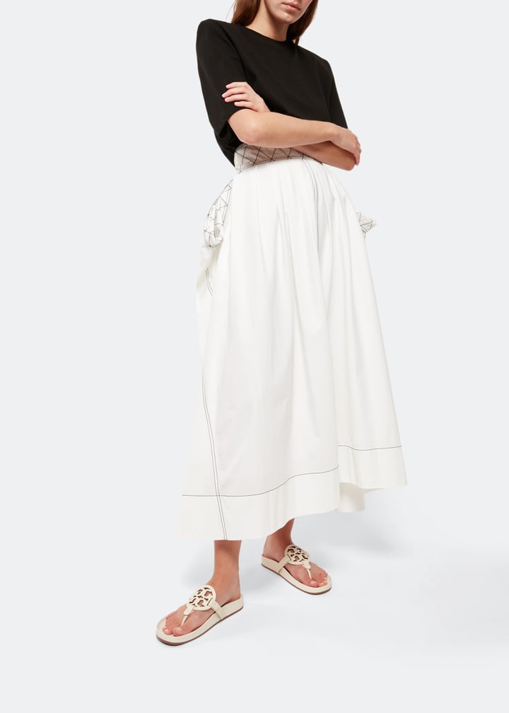 81032-164_2.jpg?ts=20220512180506