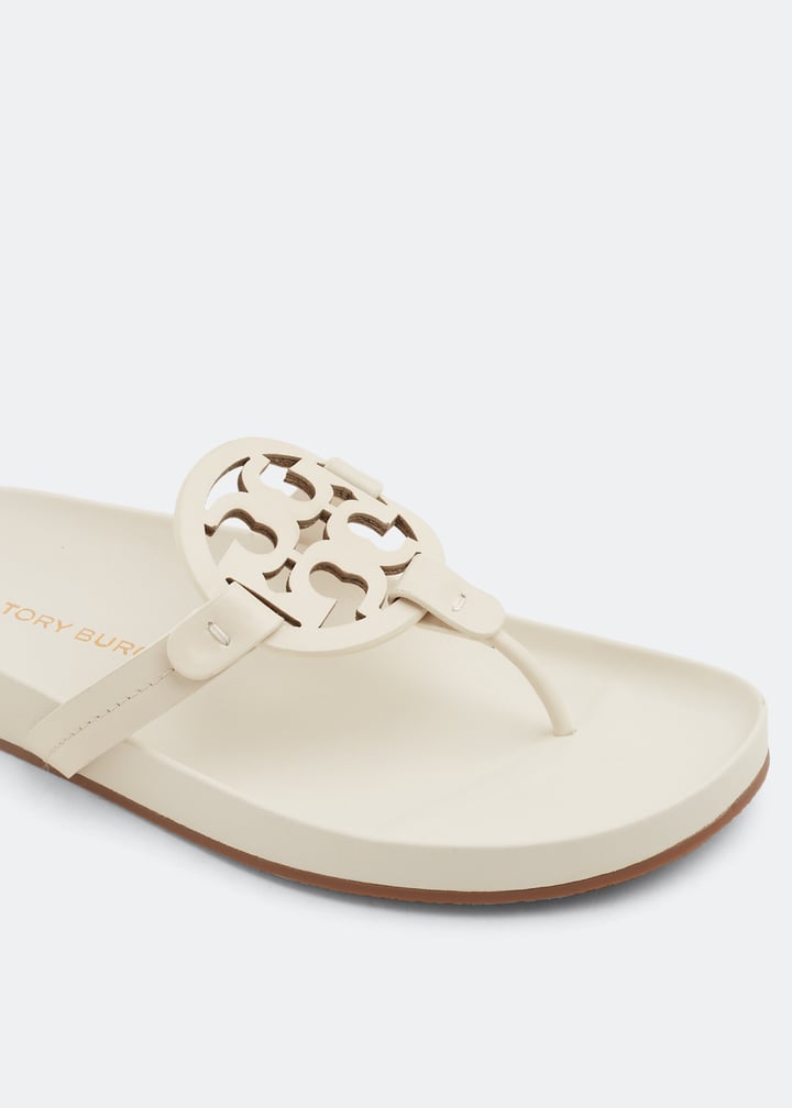 81032-164_3.jpg?ts=20220512180506