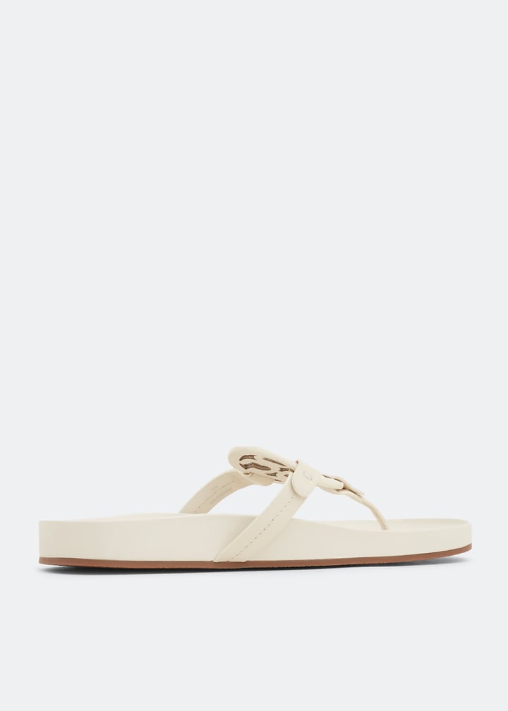 81032-164_4.jpg?ts=20220512180506