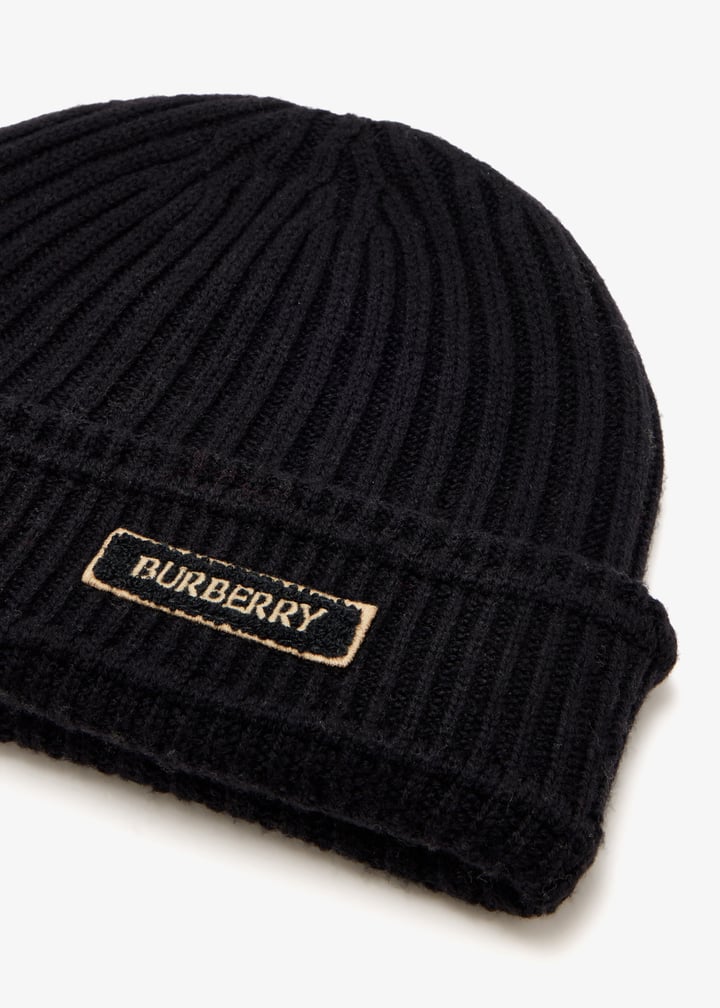 8103340_5.jpg?ts=20260102100154