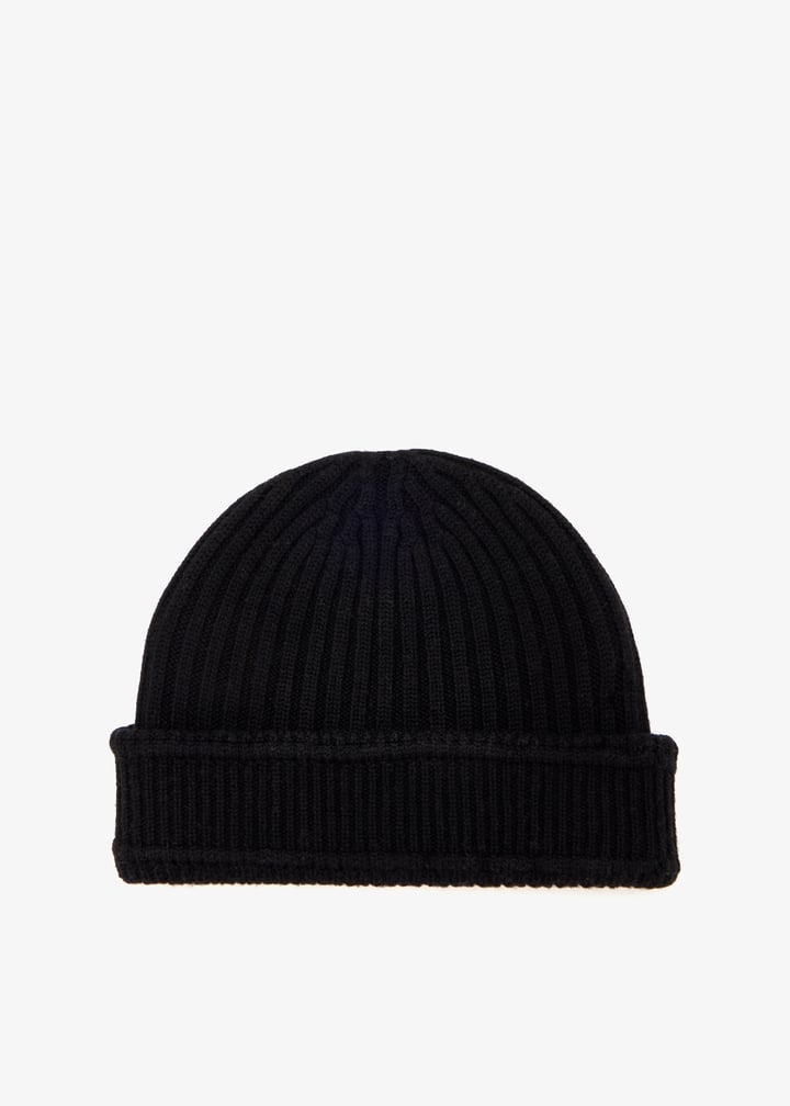 8103340_6.jpg?ts=20260102100154