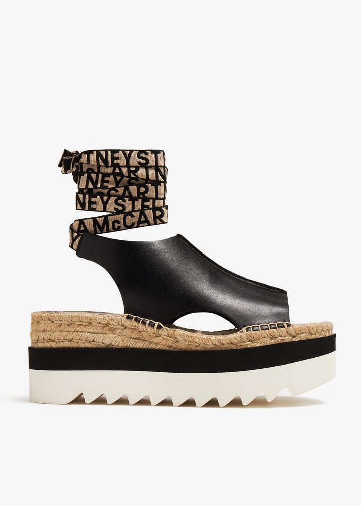 810344-e00178-1000_1.jpg?ts=20240612032017