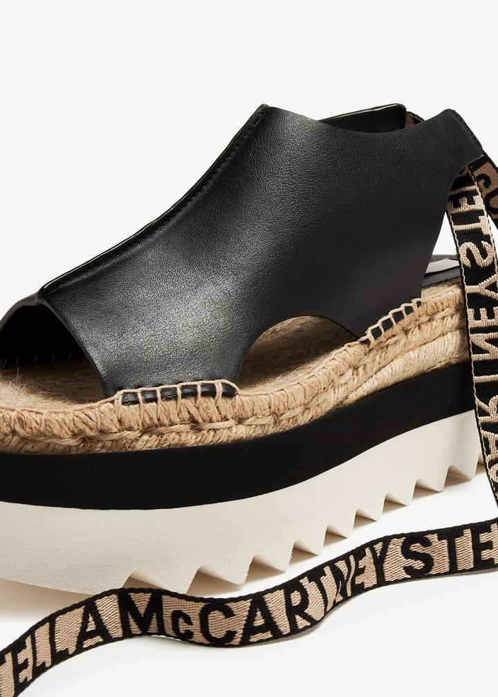 810344-e00178-1000_5.jpg?ts=20240612032017