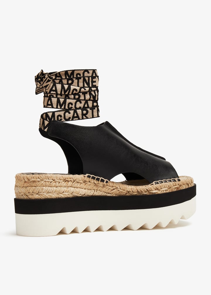 810344-e00178-1000_6.jpg?ts=20240612032017