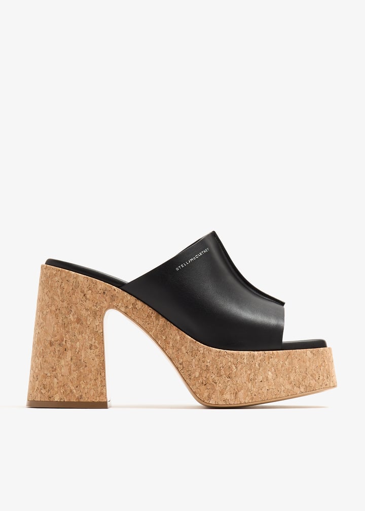 810359-ap00p0-1000_1.jpg?ts=20240213053028